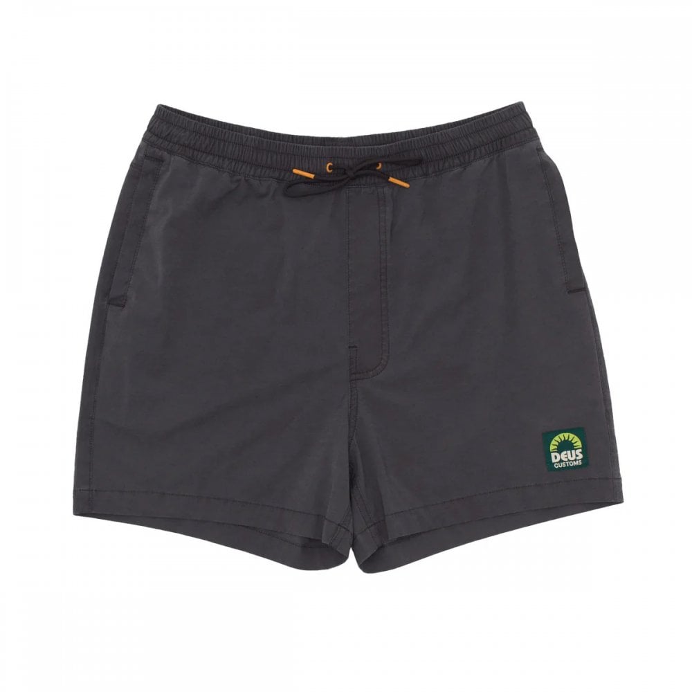 Sandbar GD Short