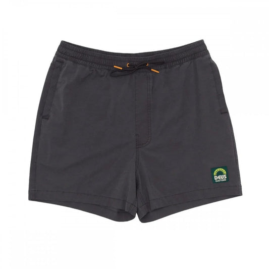 Sandbar GD Short