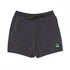 Sandbar GD Short
