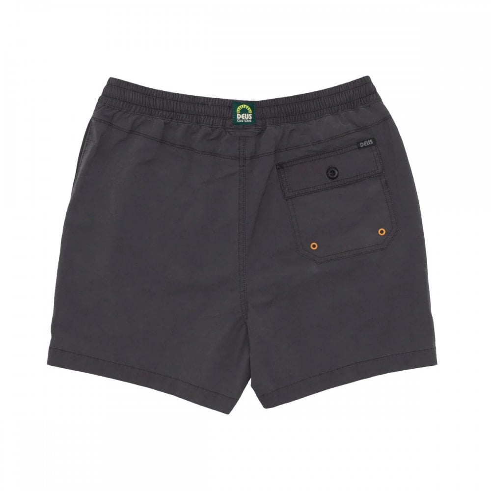 Sandbar GD Short