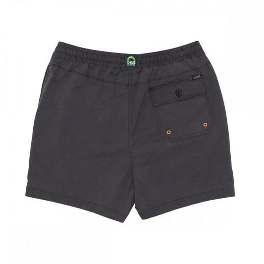 Sandbar GD Short