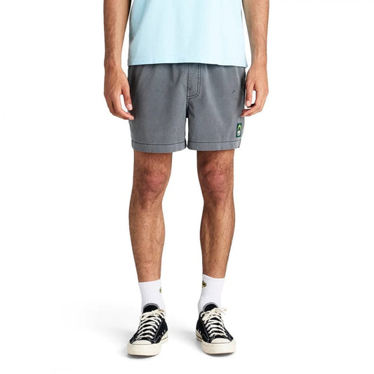 Sandbar GD Short