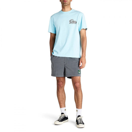 Sandbar GD Short