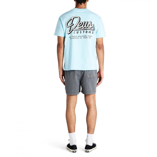 Sandbar GD Short