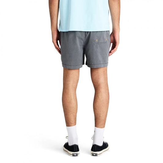 Sandbar GD Short