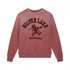 Fabienne Crew