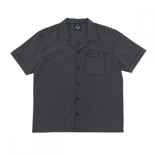 Remi Garment Dye Shirt