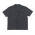 Remi Garment Dye Shirt