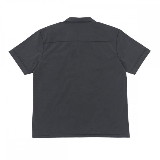 Remi Garment Dye Shirt