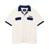 Diablo Bowling Shirt