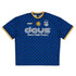 Showroom Moto Jersey