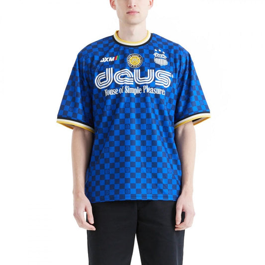 Showroom Moto Jersey