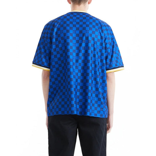 Showroom Moto Jersey