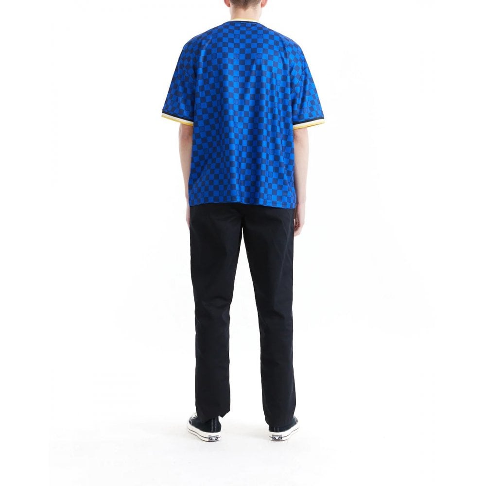 Showroom Moto Jersey