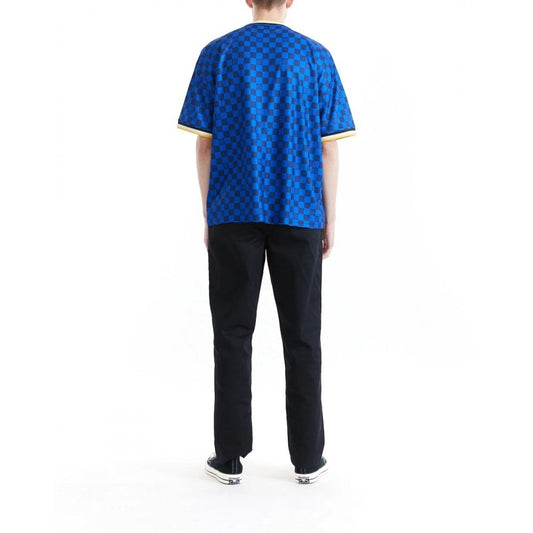 Showroom Moto Jersey