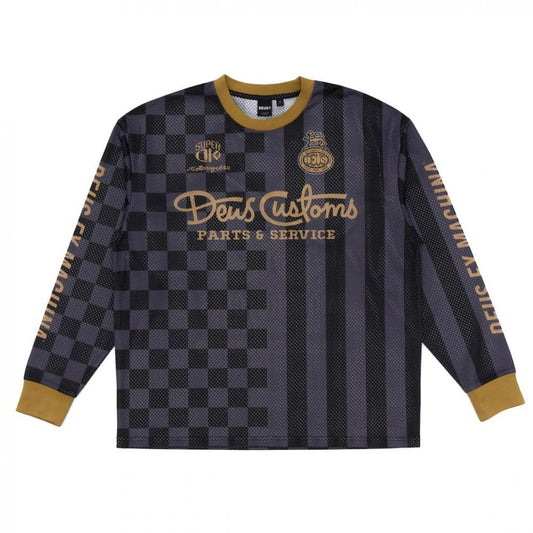 Legacy Moto Jersey