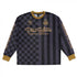 Legacy Moto Jersey