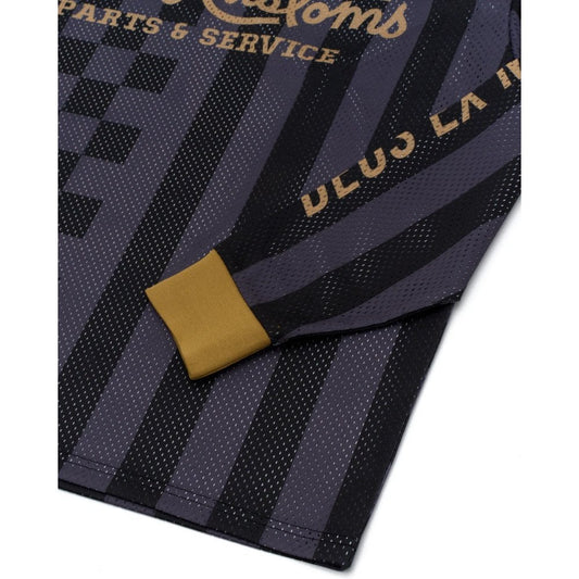 Legacy Moto Jersey