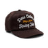 Iota Trucker
