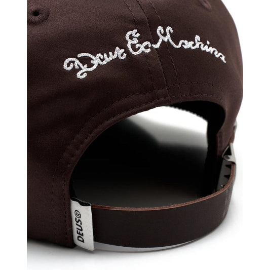 Iota Trucker