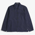 Norse Standard Twill Overshirt