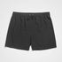 Hauge Recycled Nylon Swimmers - Black