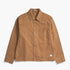 Marcus Canvas Overshirt