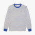 Shore Ls Crew Azure