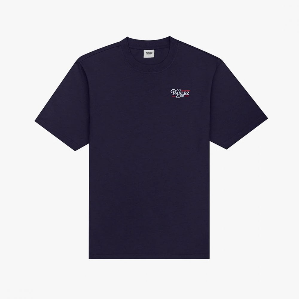 Profectus T-shirt Midnight