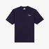 Profectus T-shirt Midnight