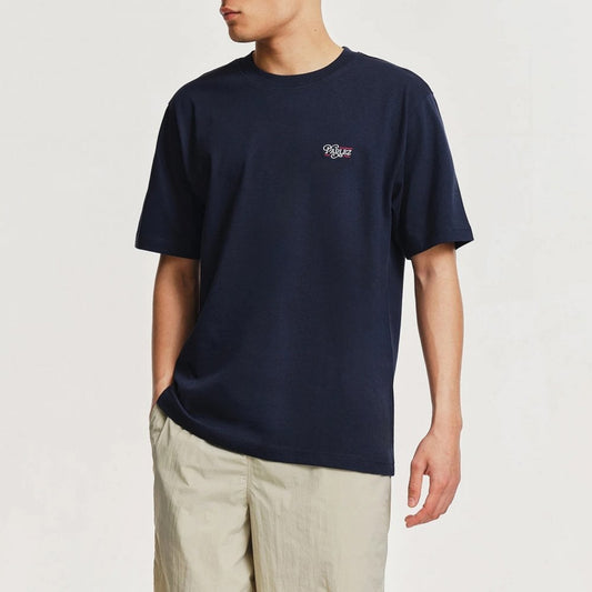 Profectus T-shirt Midnight