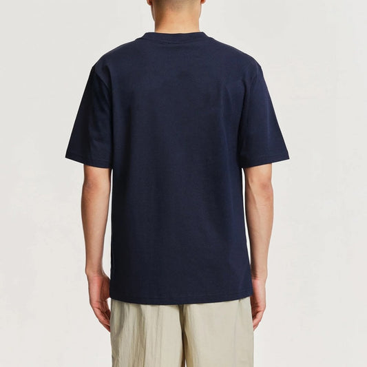 Profectus T-shirt Midnight
