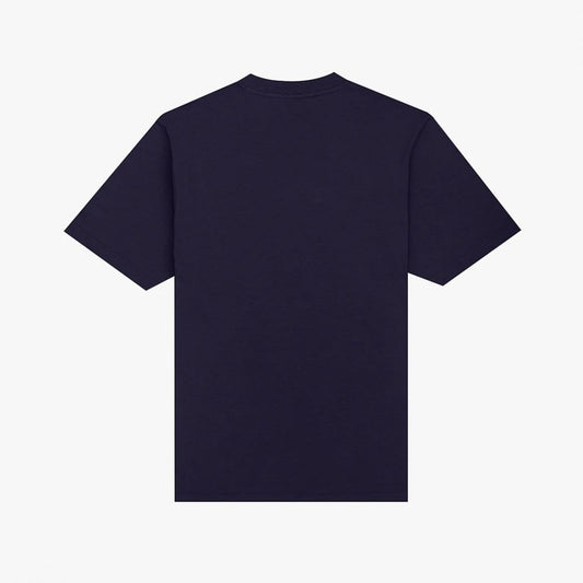 Profectus T-shirt Midnight