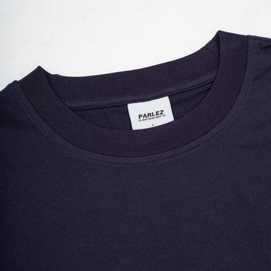 Profectus T-shirt Midnight