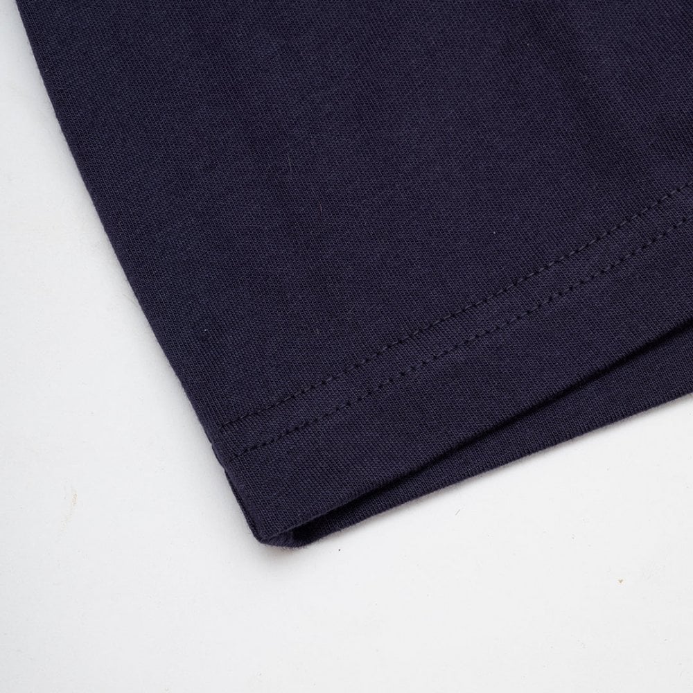 Profectus T-shirt Midnight