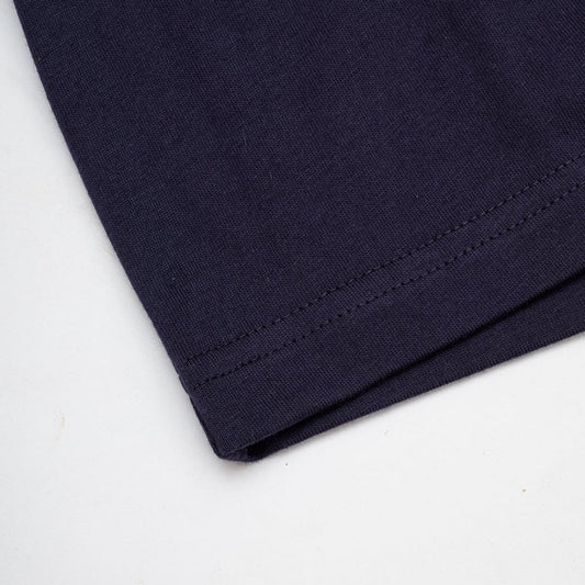 Profectus T-shirt Midnight