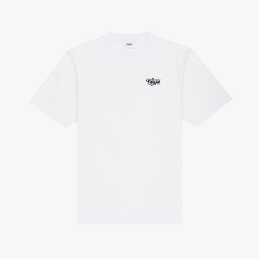 Profectus T-shirt White
