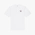 Profectus T-shirt White