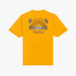 Occasus T-shirt Sun