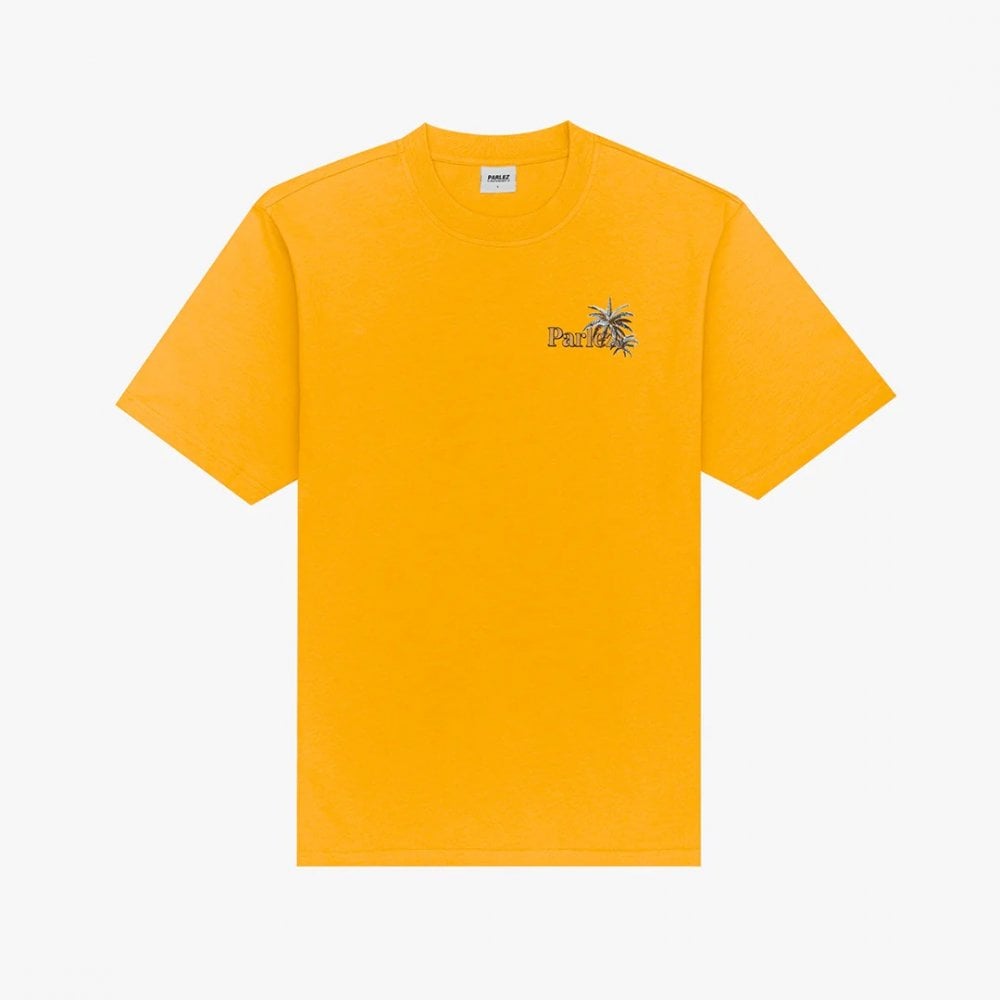 Occasus T-shirt Sun