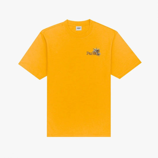 Occasus T-shirt Sun
