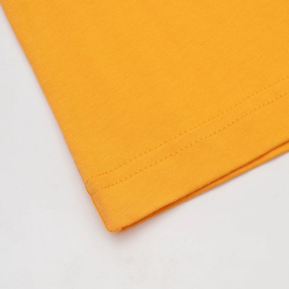 Occasus T-shirt Sun