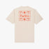 Ardor T-shirt Shell