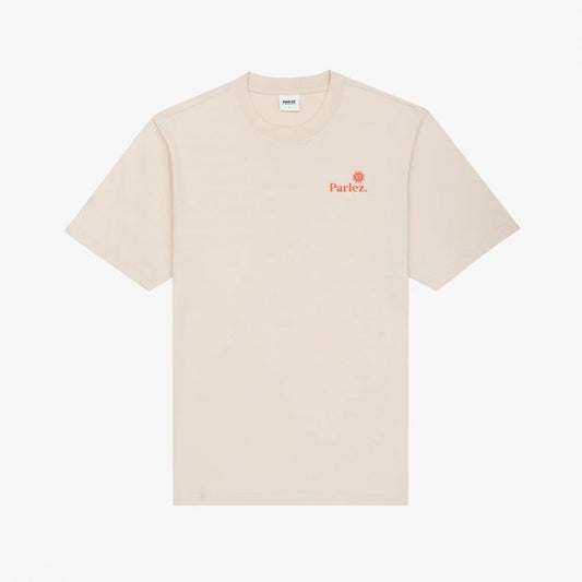 Ardor T-shirt Shell