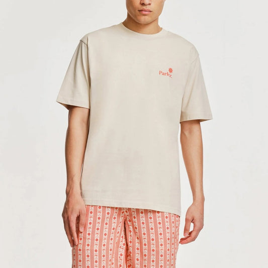 Ardor T-shirt Shell