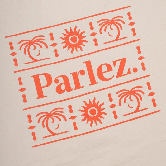 Ardor T-shirt Shell