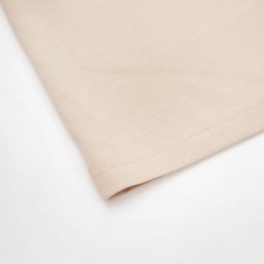 Ardor T-shirt Shell