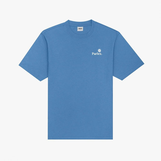 Ardor T-shirt Azure