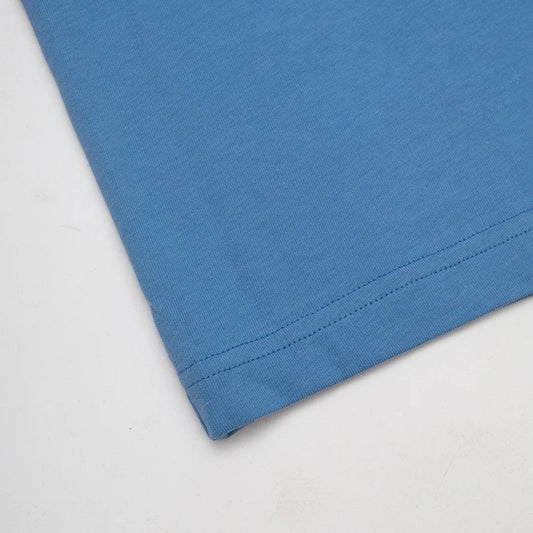 Ardor T-shirt Azure