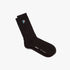 Lewis Sock